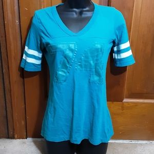 Fox Racing women's top. Sale